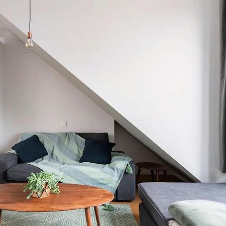 New Apartment With Big Terrace And Great Views! Löwen Exterior foto